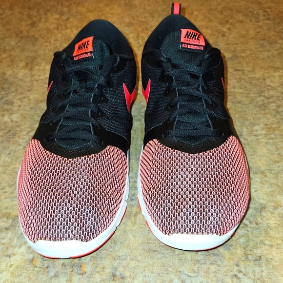 Nike Flex Essential sneaker - Picture 2 of 10